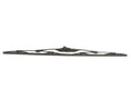 Front Left Wiper Blade for Mazda CX-5 (2013–2015) VT964GX 24"