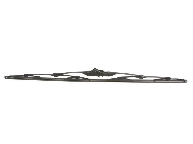 Front Left Wiper Blade for Mazda CX-5 (2013–2015) VT964GX 24"