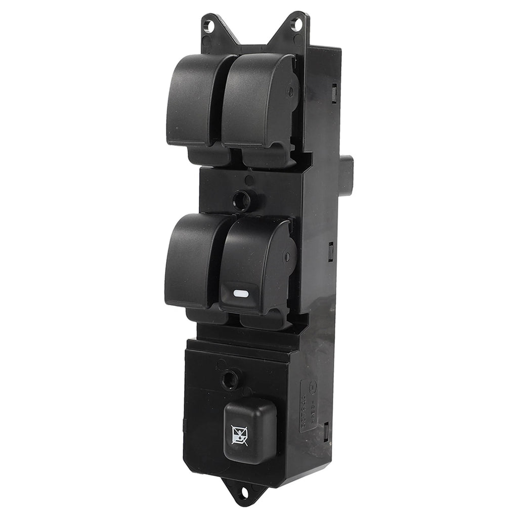 Power Window Switch for Mitsubishi Lancer (2008-2009)