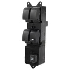 Power Window Switch for Mitsubishi Lancer (2008-2009)