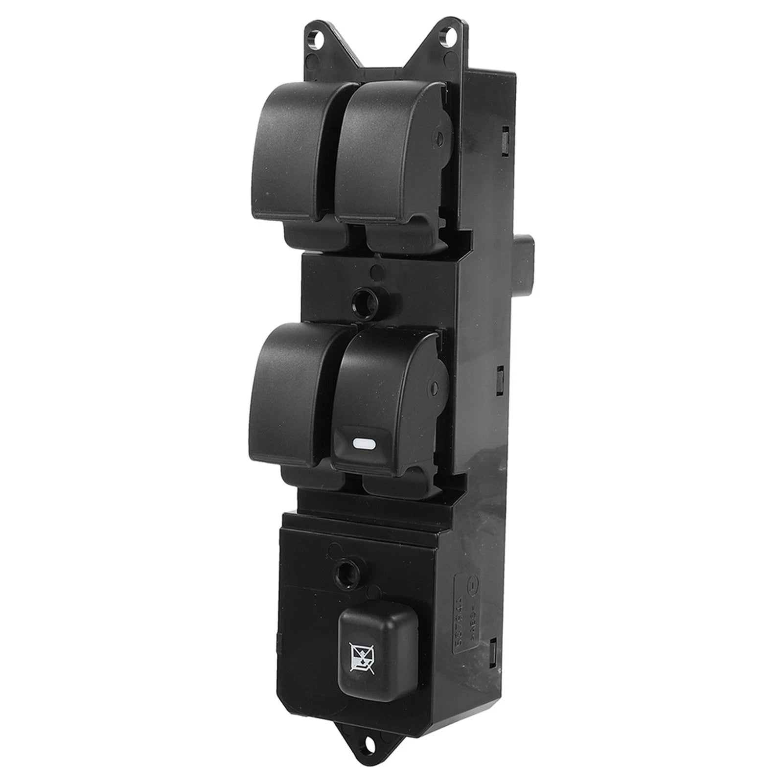 Power Window Switch for Mitsubishi Lancer (2008-2009)