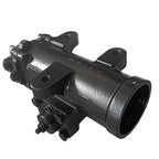 Power Steering Gear Box for Silverado 1500 GMC Yukon Sierra 1999–2006