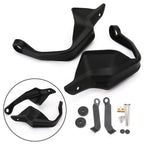 Handguard Handlebar Shells Protector for Honda NC700X NC750X CB650F (2012–2022)