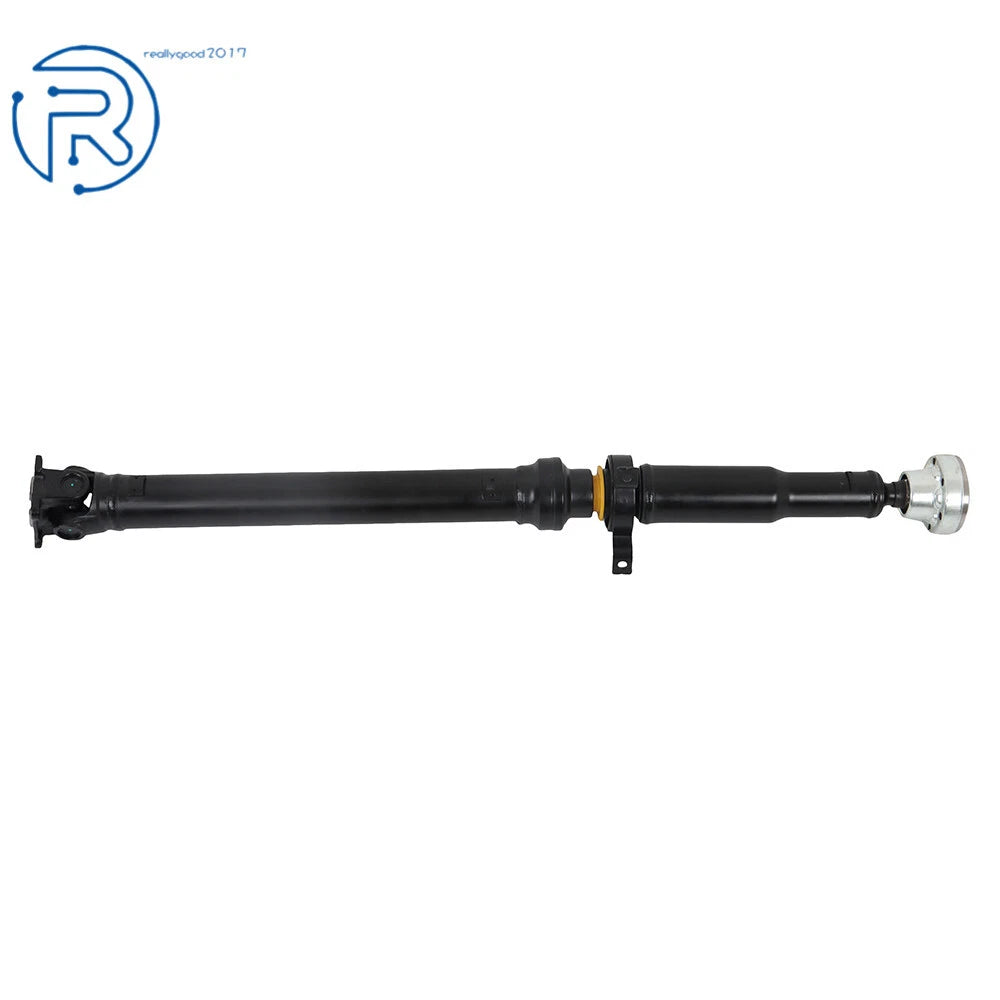 Rear Driveshaft Assembly for Land Rover Range Rover Sport (2006-2013)