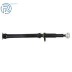 Rear Driveshaft Assembly for Land Rover Range Rover Sport (2006-2013)