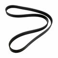 MerCruiser Belt 57-865615Q04 for 4.3 5.0 5.7 350 MAG