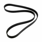 MerCruiser Belt 57-865615Q04 for 4.3 5.0 5.7 350 MAG