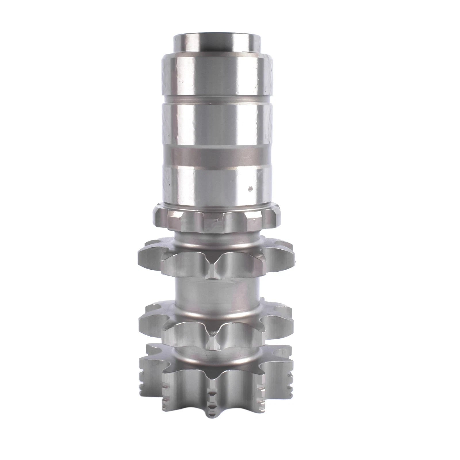 Shaft Transmission for Bobcat Skid Steer Loader S130 S550 S16