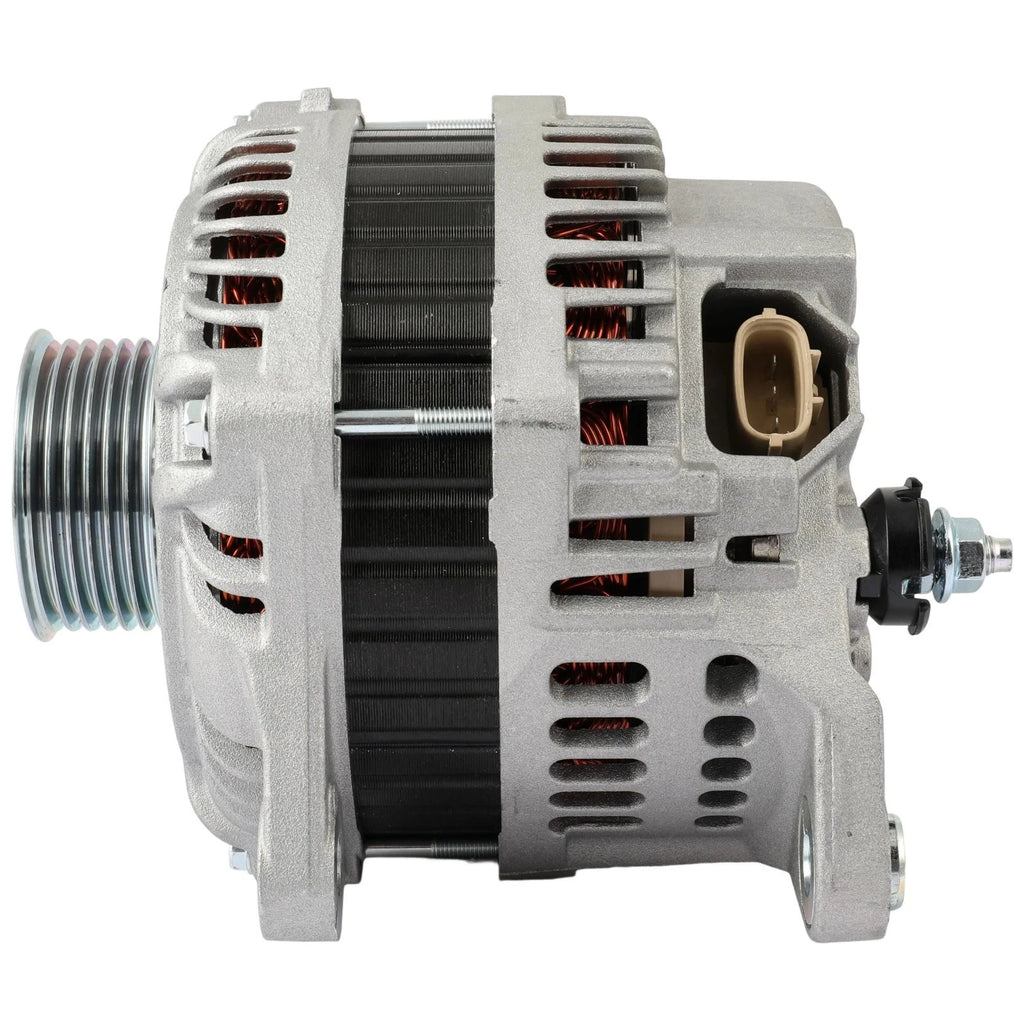 Alternator for Infiniti M45 (2006–2010)