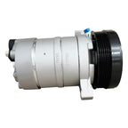 A/C Compressor Kit Replacement for Pontiac Firebird 5.7L (1995-1995)