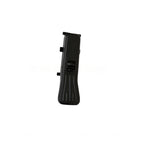 Locking Lever for DCG416B DCG413B DCG406 Angle Grinder (N534716)