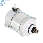 Starter for Honda CRF450 CRF450X (2005-2018)