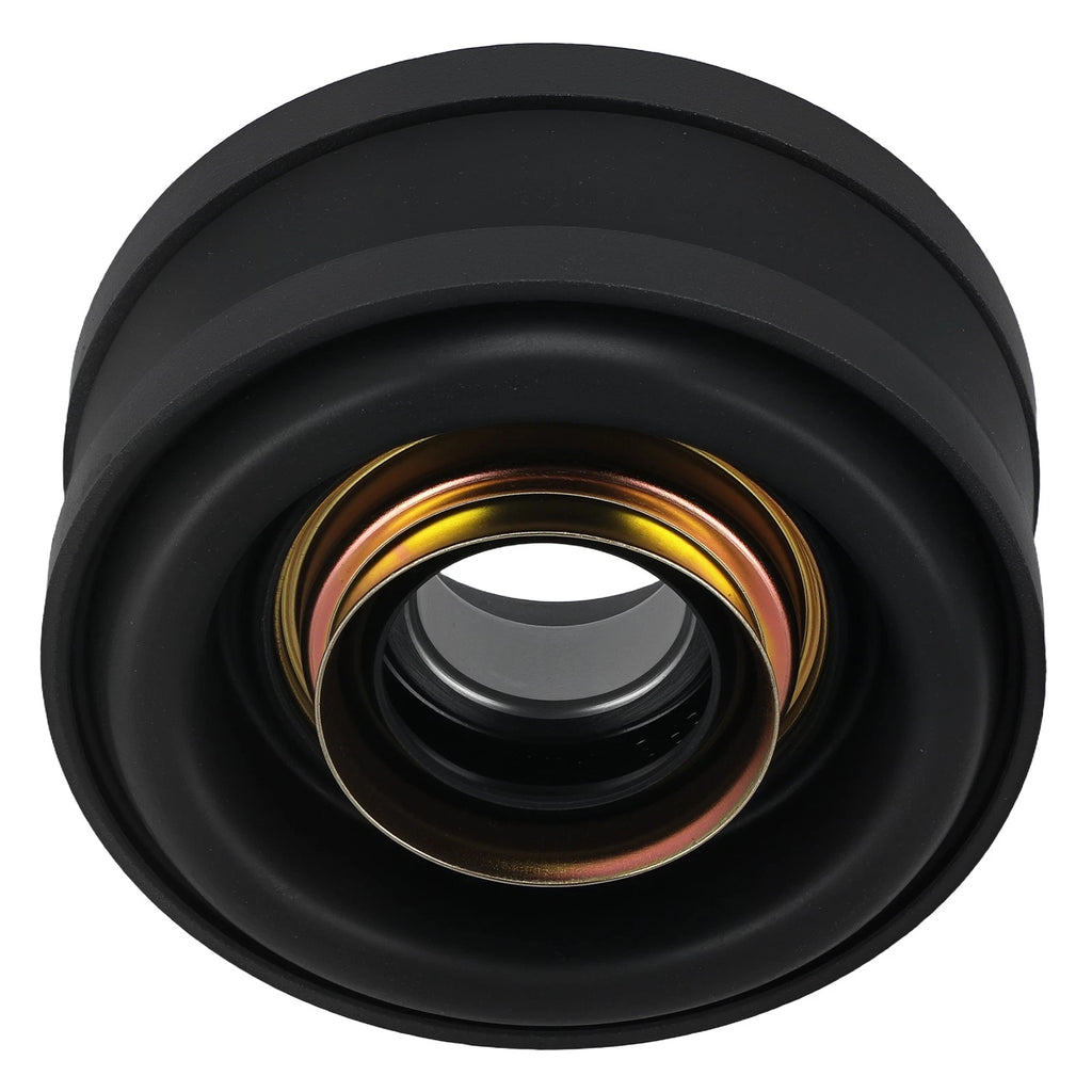 Propshaft Center Support Bearing for Nissan Infiniti RWD (37521-41L25, 37521-V5225)