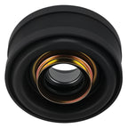 Propshaft Center Support Bearing for Nissan Infiniti RWD (37521-41L25, 37521-V5225)
