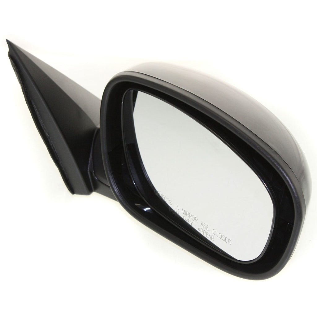 Power Heated Side View Mirror for Chrysler 300, Dodge Magnum