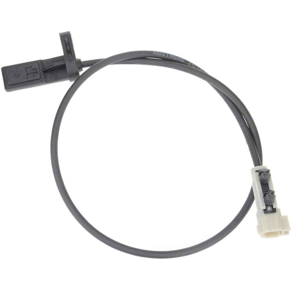 Rear ABS Speed Sensor for Jeep Grand Cherokee WK (2006-2010)