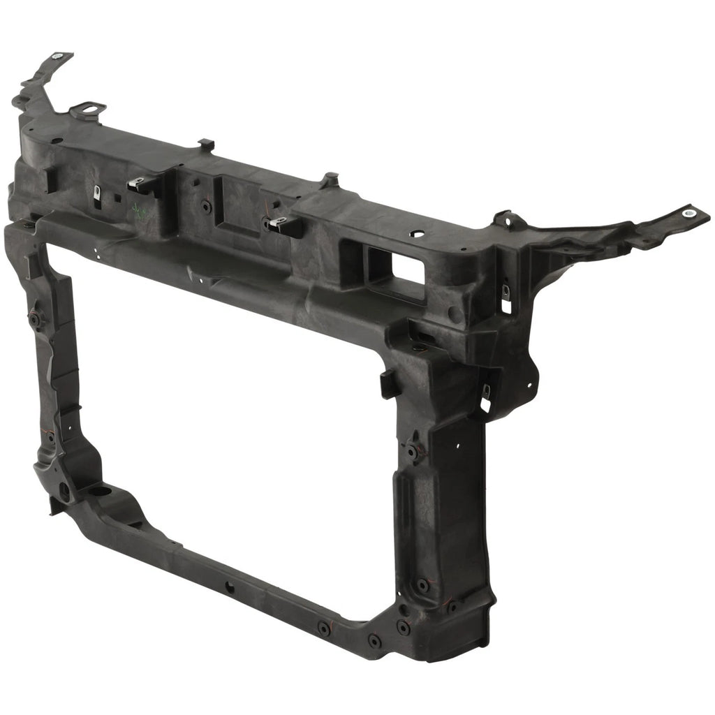Radiator Support Assembly for Ford Edge, MKX (2011–2015)