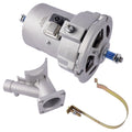 Alternator for Volkswagen Super Beetle (1975–1980)