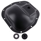 Diff Cover for Jeep Grand Cherokee 4.0L 4.7L (1999–2004)