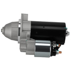 12V Starter Motor for Mercedes-Benz C220 C230 (1995–2000)