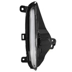 LED Dual Color Fog Light Signal Lamp for Toyota RAV4 (2019-2023)