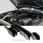 Valve Cover for Ford Mondeo Kuga Escape C-Max Fiesta 1.5L (2015–2020) DS7G-6K271DF