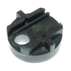 Fuel Filter for Mercury Yamaha 115-225 HP 4-Stroke (68V-13915-00-00, 35-881323T)