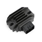 Regulator Rectifier for Kawasaki KFX400 KSF400 (2003–2006)