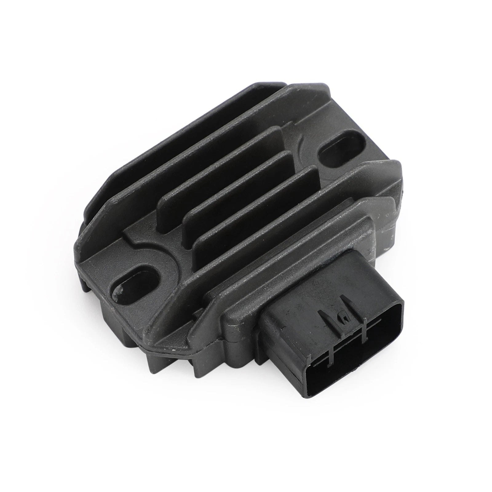Regulator Rectifier for Kawasaki KFX400 KSF400 (2003–2006)