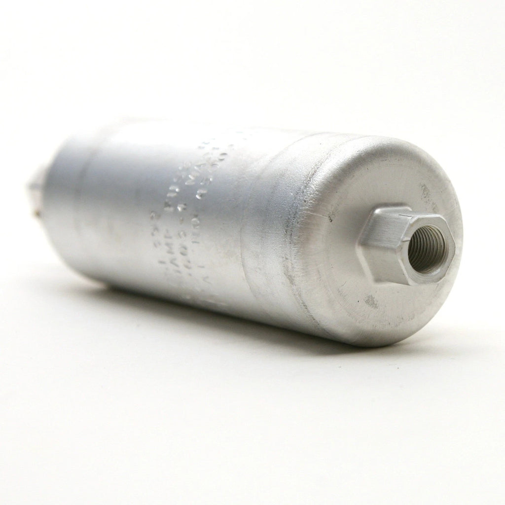 Delphi FE0015 Electric Fuel Pump for BMW 320i (1975–1983) / Mercedes 450SL (1973–1980) / Porsche 924 (1976–1982)