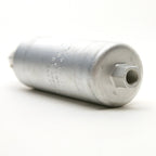 Delphi FE0015 Electric Fuel Pump for BMW 320i (1975–1983) / Mercedes 450SL (1973–1980) / Porsche 924 (1976–1982)