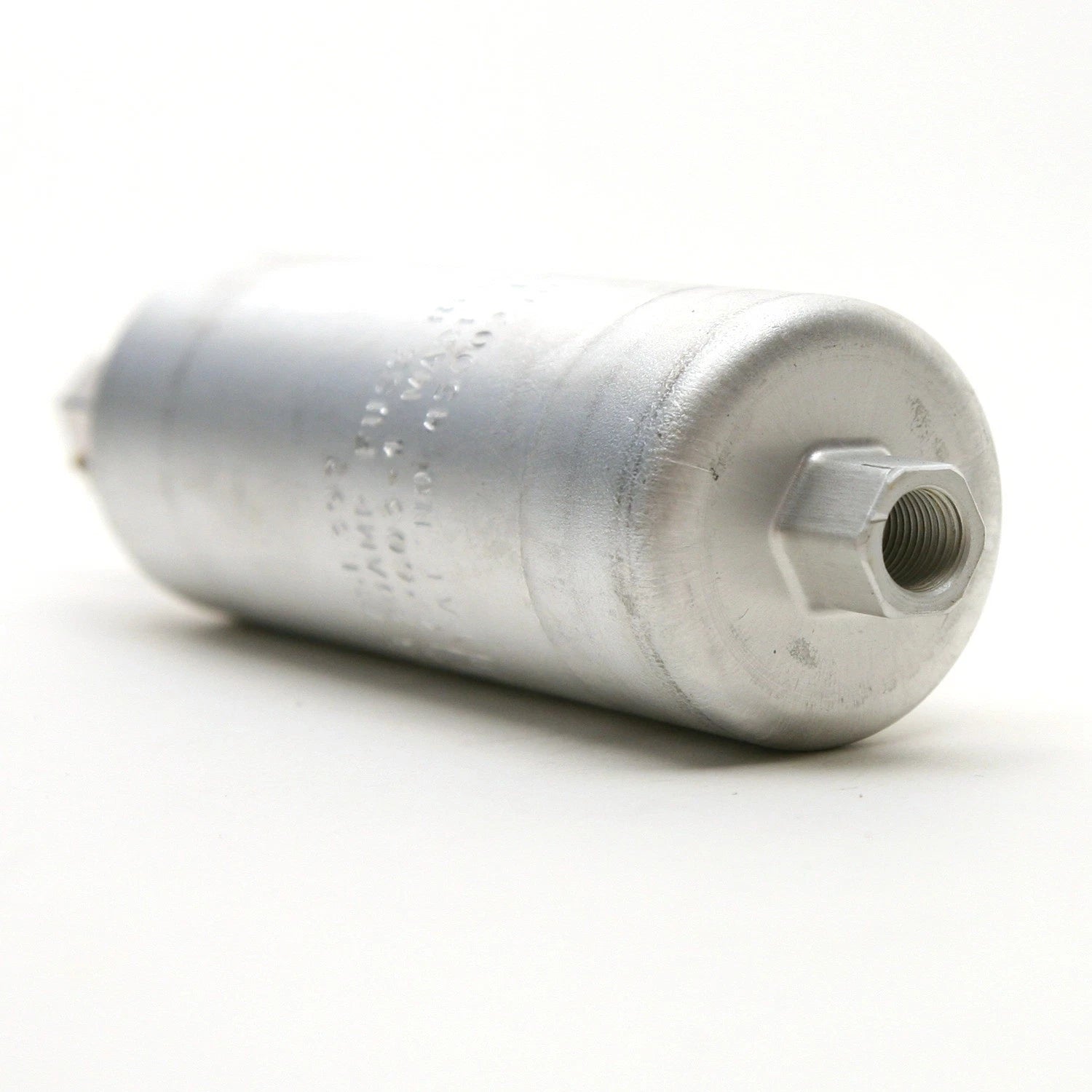 Delphi FE0015 Electric Fuel Pump for BMW 320i (1975–1983) / Mercedes 450SL (1973–1980) / Porsche 924 (1976–1982)