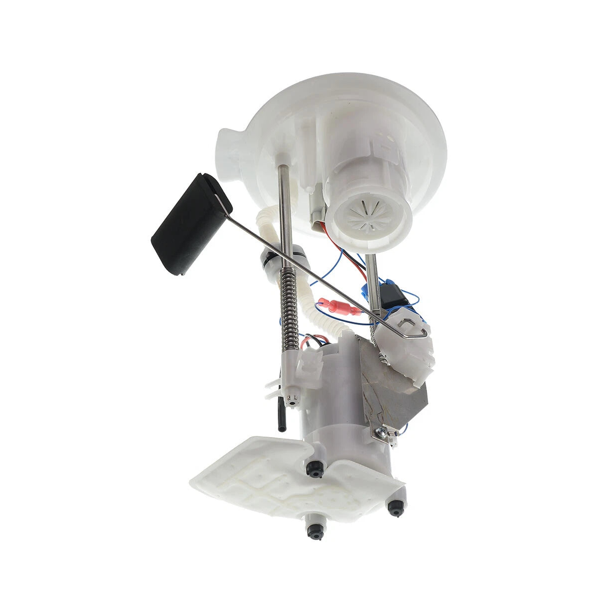Fuel Pump Assembly with Sending Unit for Ford F-150 (2006-2008)