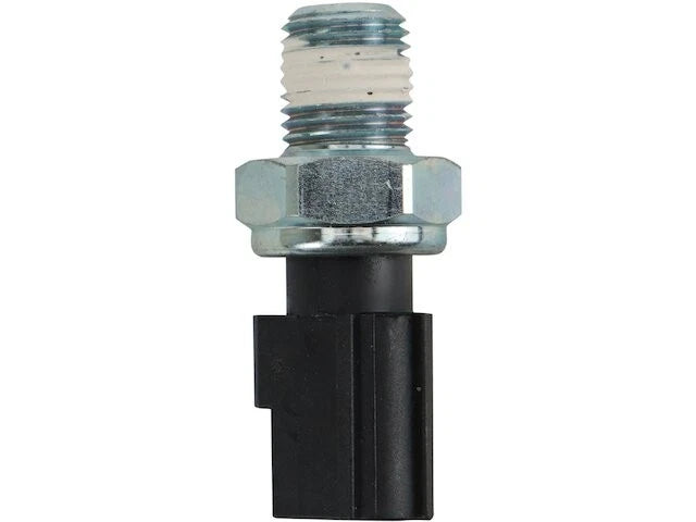 Oil Pressure Sender for Mazda MPV (2002–2006) XK314VY