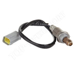 Set of 2 O2 Sensors for Nissan Versa (2008–2009)