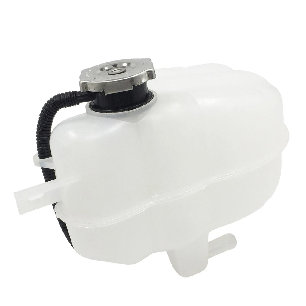 Radiator Coolant Overflow Reservoir Tank for Dodge Journey (2009–2015)