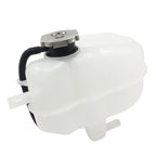 Radiator Coolant Overflow Reservoir Tank for Dodge Journey (2009–2015)