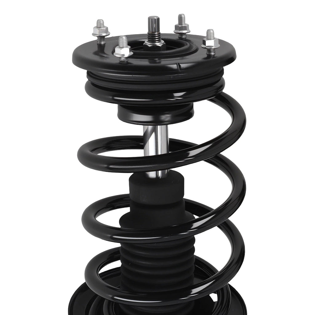 2X Front Shocks Struts Assembly LH RH for Ford Taurus (2010–2011) AWD
