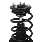 2X Front Shocks Struts Assembly LH RH for Ford Taurus (2010–2011) AWD