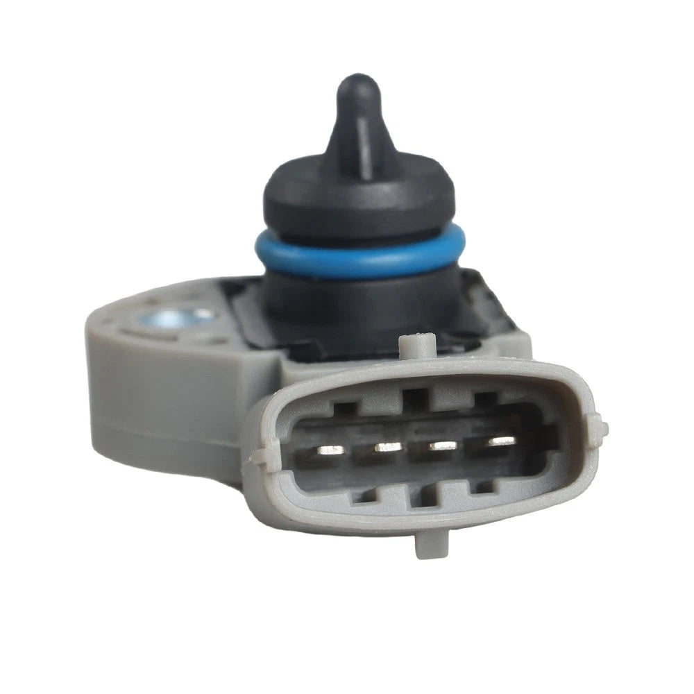 Fuel Pressure Sensor for Volvo S60 S80 V70 XC70 XC90 (2000–2023)