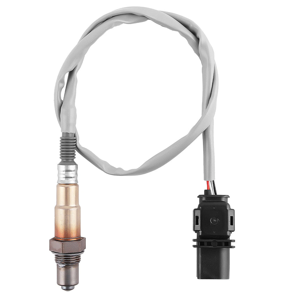 Upstream Oxygen O2 Sensor for Ford F150 (2011–2016) 234-5076, X744JW