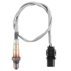 Upstream Oxygen O2 Sensor for Ford F150 (2011–2016) 234-5076, X744JW