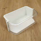 Refrigerator Door Shelf Bin for Samsung Refrigerator (Compatible)