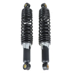 Rear Shock Absorber Suspension for Yamaha Honda Suzuki Motorcycle