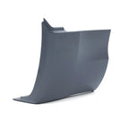 Front Left Wing Lower Molding Trim for Land Rover Discovery 5 (2017-2023)