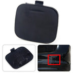 Cover Cap ABS Plastic Cover Cap for VOLVO S60 (2011–2018)