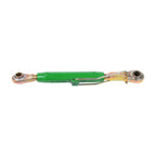 Complete Center Link Assembly for John Deere 5065M, 5075M, 5085M (RE243206)