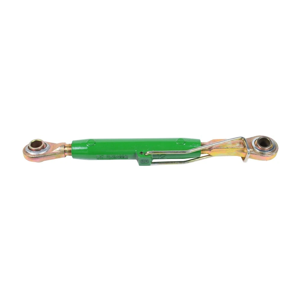 Complete Center Link Assembly for John Deere 5065M, 5075M, 5085M (RE243206)