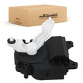 Blend Door Actuator for Honda Ridgeline (2014)