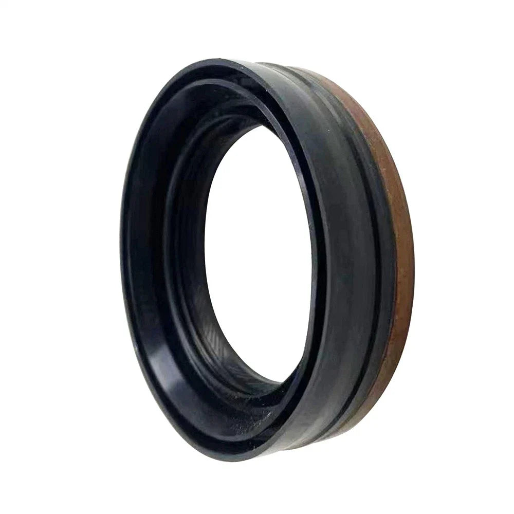 CVT Trans Axle Differential Oil Seal for Nissan NV200 Altima Rogue (2013-2021)